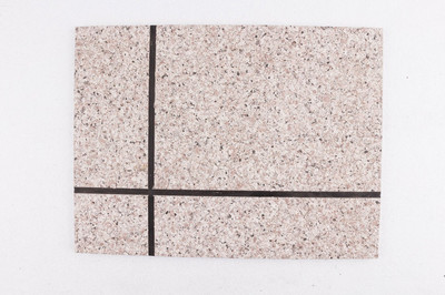 彩色裝飾砂漿 現(xiàn)代家居與建筑裝飾的理想選擇