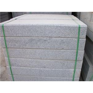 路牙石價(jià)格及選購(gòu)指南 建筑裝潢材料解析