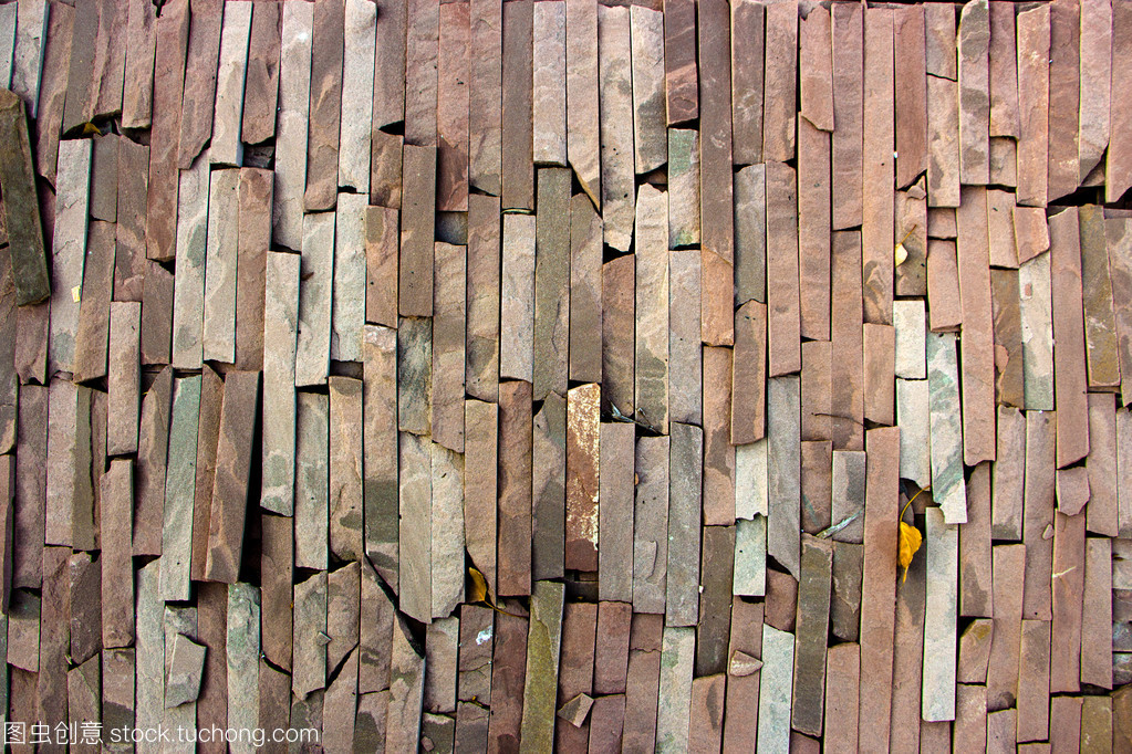 花崗巖、大理石、石板、石灰?guī)r、砂巖與鋼材在建筑中的應(yīng)用