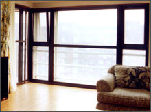 北京美馳建筑材料有限責任公司上海分公司南京辦事處 專業(yè)建材解決方案助力室內設計與裝修