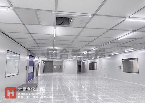 馬來西亞中國電子凈化工程裝修建設企業(yè)及建筑裝潢材料名錄