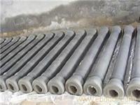 溧陽(yáng)市宇龍工藝品-水泥圍欄、羅馬柱等建筑裝修材料詳情與常州水泥藝術(shù)圍欄價(jià)格圖片一覽