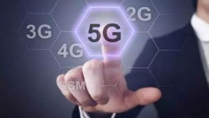 華為重返美國5G市場 技術與生存法則的雙重勝利