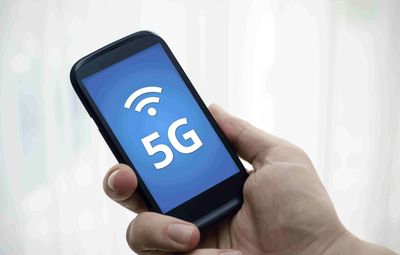 5G從概念走向落地背后 OPPO的探索與創(chuàng)新之路